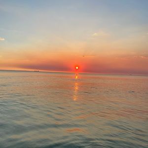 Meet your Posher, Ruby